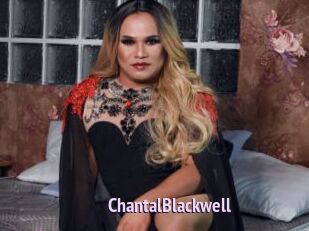 ChantalBlackwell