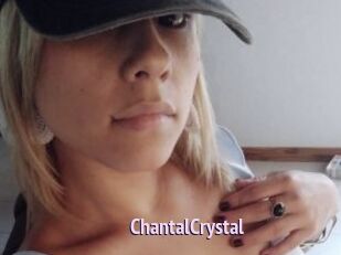 ChantalCrystal