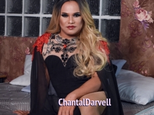 ChantalDarvell