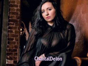 ChantalDelon