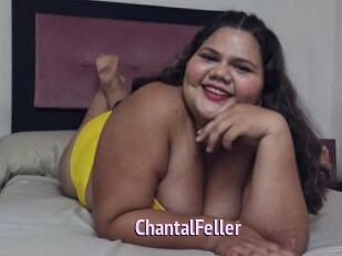 ChantalFeller
