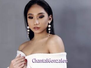 ChantalGonzales