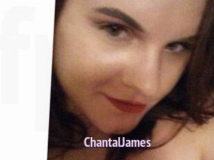Chantal_James