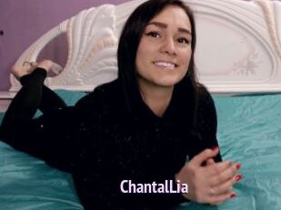 ChantalLia