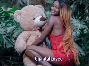 ChantalLovee