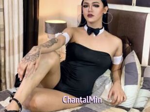 ChantalMin