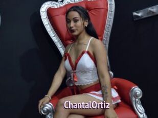 ChantalOrtiz