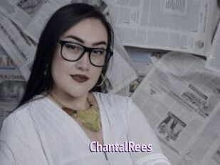 ChantalRees
