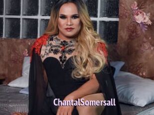 ChantalSomersall