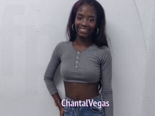 ChantalVegas