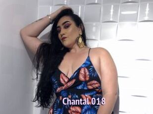 Chantal_018