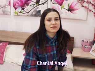 Chantal_Angel
