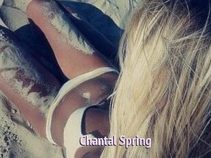 Chantal_Spring