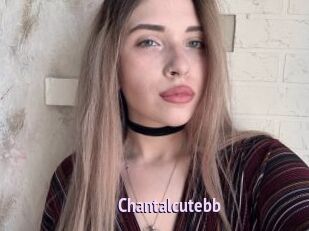 Chantalcutebb