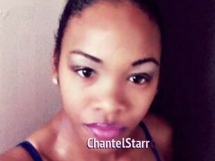 ChantelStarr