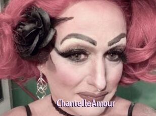 ChantelleAmour
