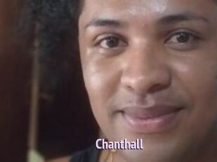 Chanthall