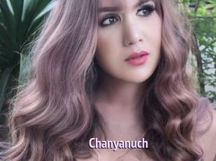 Chanyanuch