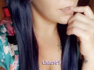 Chaos69