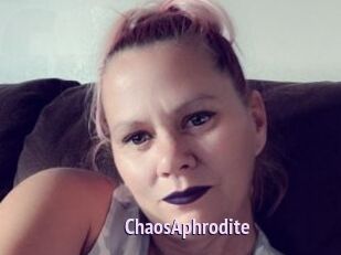 ChaosAphrodite
