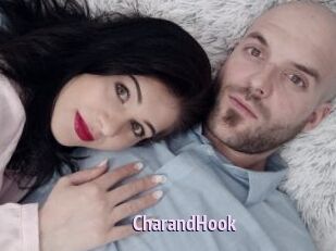 CharandHook