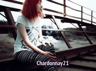 Chardonnay21