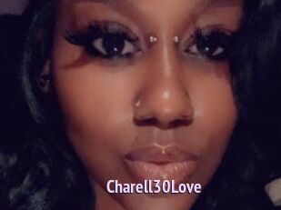 Charell30Love