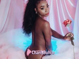 CharikBuhlle