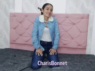 CharisBonnet
