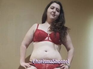 CharismaShontel