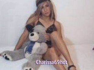 Charissa69hot