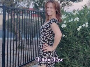 Charity_Chase