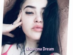 Charizma_Dream