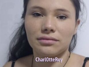 Charl0tteRoy