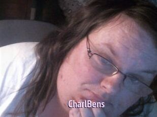 Charl_Bens