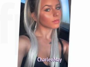 CharleeMay Film Porno