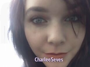 CharleeSeves_ Film Porno