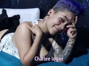 Charlee_logan
