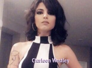 Charleen_Westley