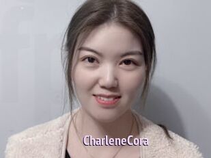 CharleneCora