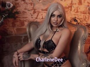 CharleneDee