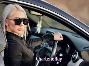 CharleneRay