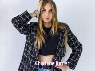 CharleneTurner