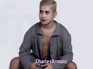 CharlesArmani