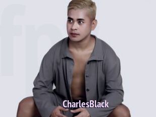 CharlesBlack
