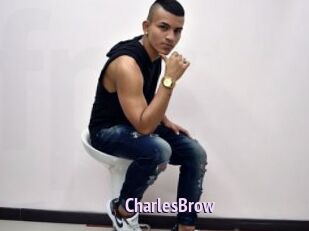 CharlesBrow Film Porno