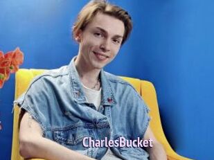 CharlesBucket Film Porno