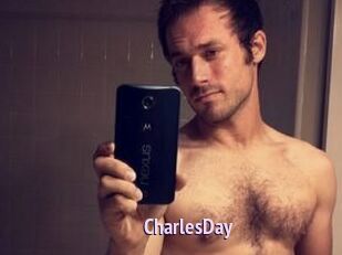 Charles_Day
