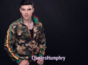 CharlesHumphry Film Porno