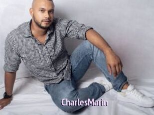 CharlesMarin